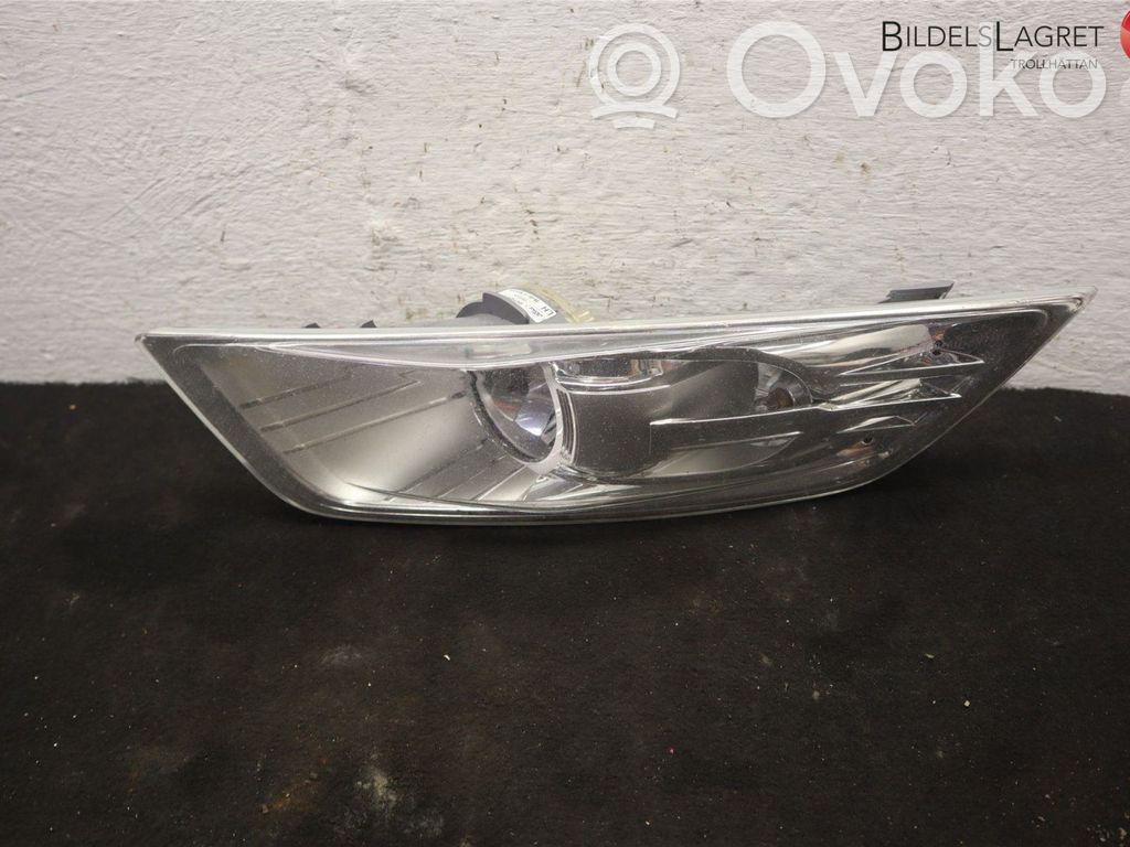 Etusumuvalo   1694705,AM2115K202BD,AM2115K202BD