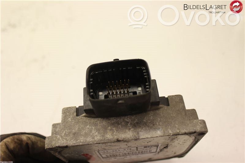 Saab 9-3 Ver2 Gearbox control unit/module 
