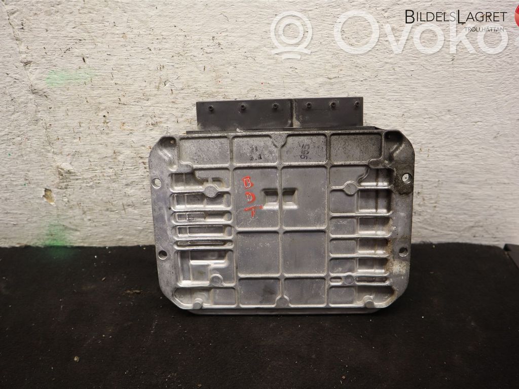 Injection control unit/module   55575082,55579893,55579893