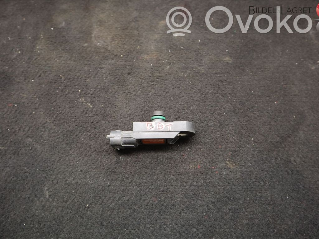 Luftdrucksensor   2373100Q0L,0281002958,8200685363