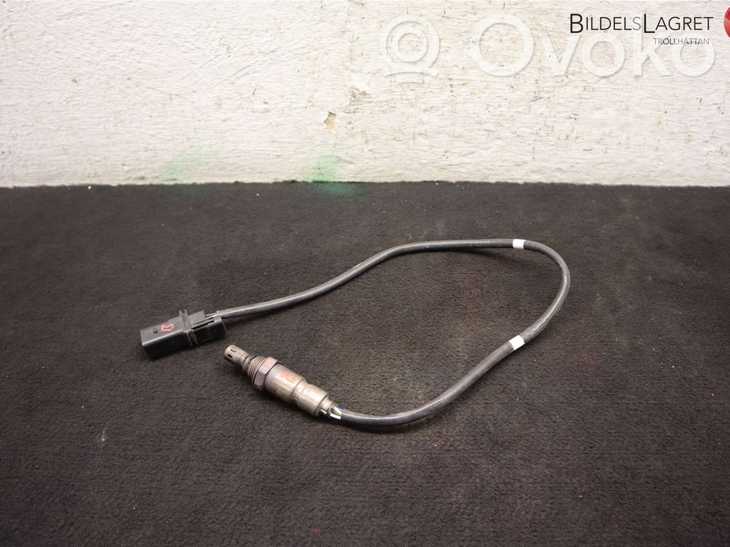 Зонд «Lambda»   04L906262AD