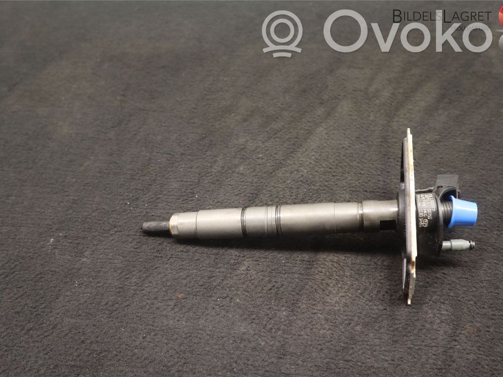 Inyector de combustible   03L130277,03L130855X