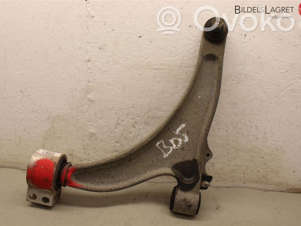 Opel Insignia A Front lower control arm/wishbone 
