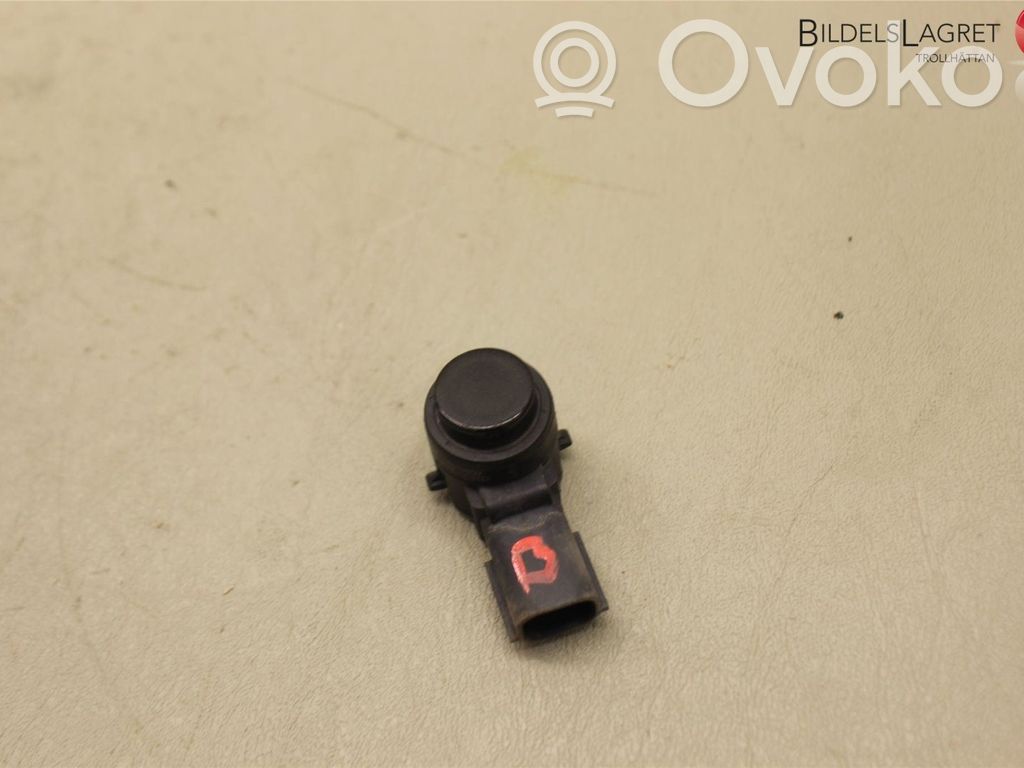 Sensor de aparcamiento PDC   1UT50TZZAA,0263023207,1UT50AXRAA