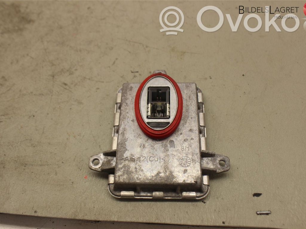 Module d'éclairage LCM   68226783AA,130732946900