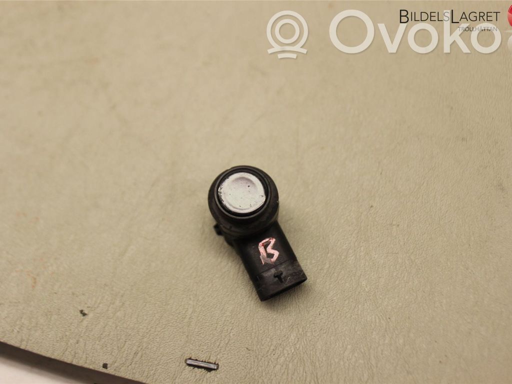 Ford C-MAX II Parking PDC sensor 