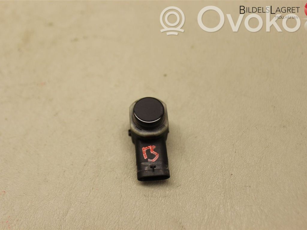 Ford C-MAX II Parking PDC sensor 