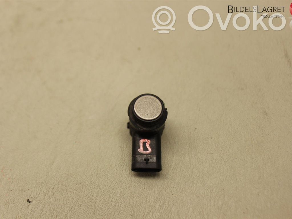 Ford C-MAX II Parking PDC sensor 