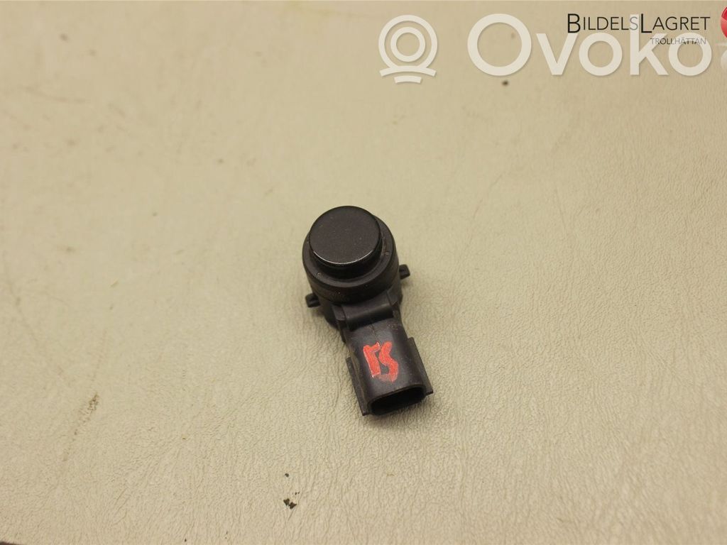 Jeep Cherokee Parking PDC sensor 