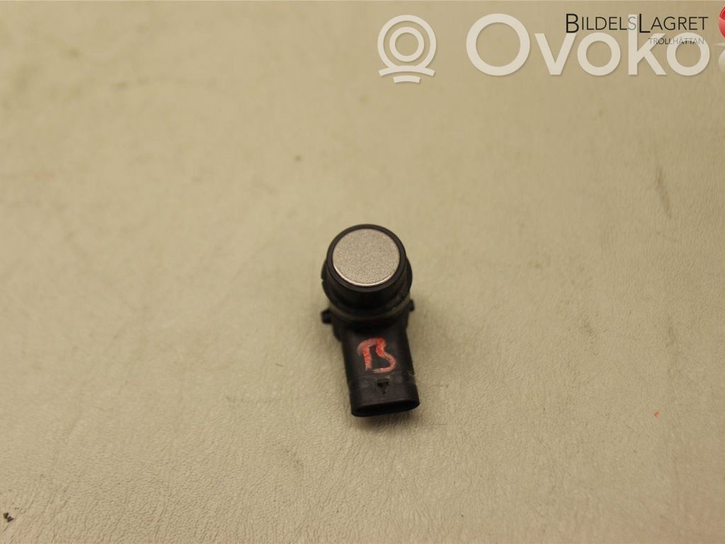 Ford C-MAX II Parking PDC sensor 