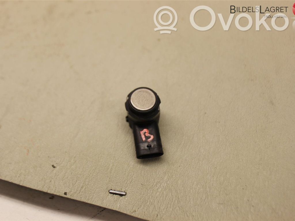 Ford C-MAX II Parking PDC sensor 