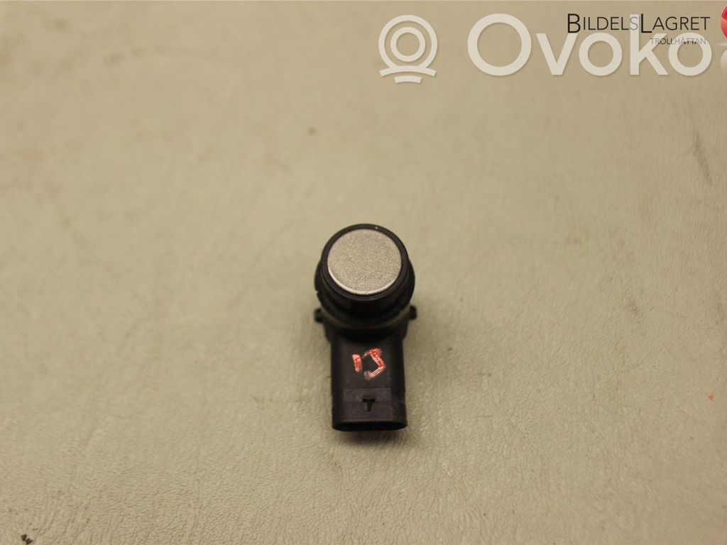Ford C-MAX II Parking PDC sensor 