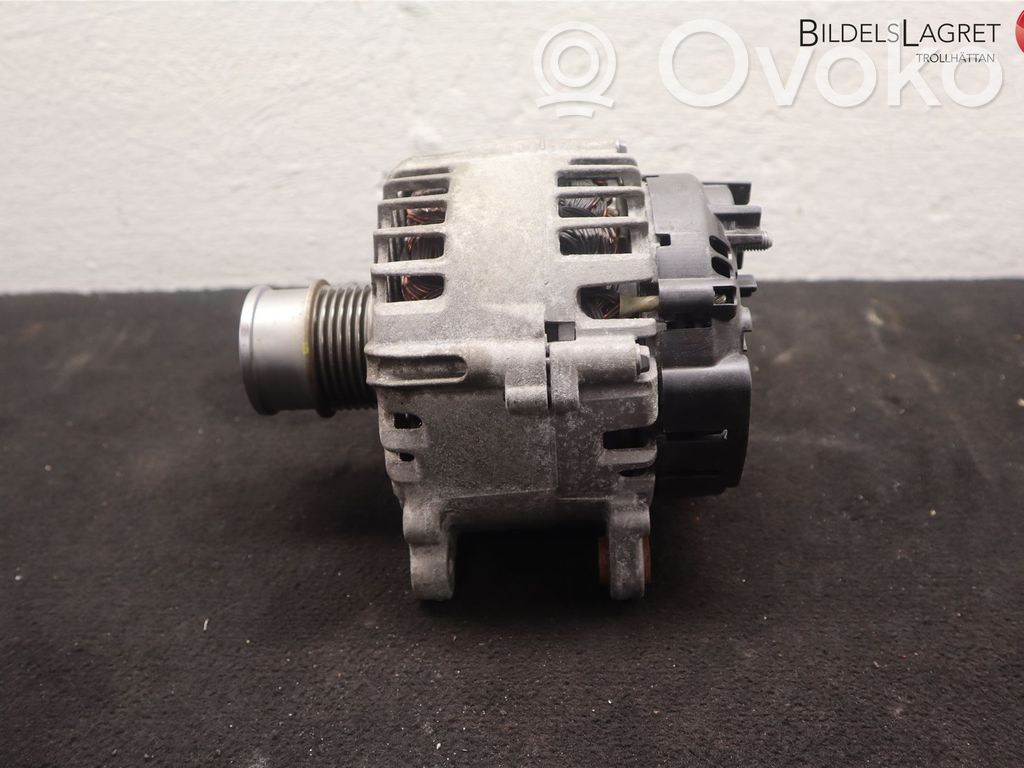 Ģenerators   04E903015Q,04C903021A,TG14C094
