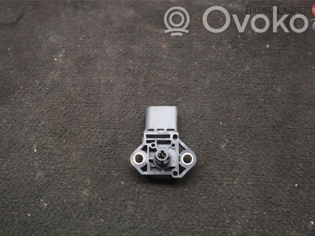 Luftdrucksensor   04E906051,0261230389,0261230389
