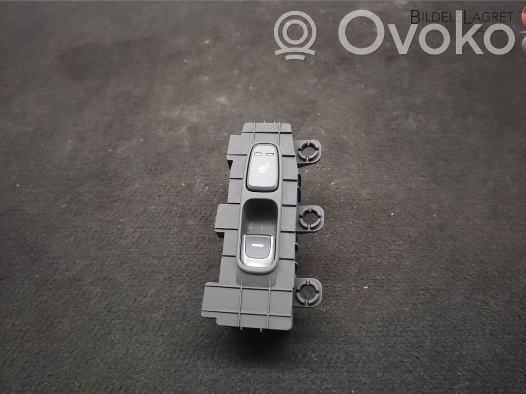 KIA Niro Electric window control switch 