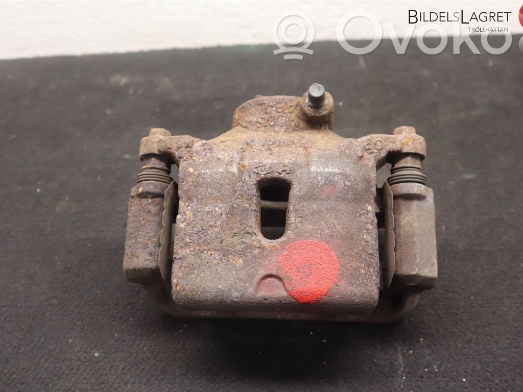 KIA Ceed Front brake caliper 