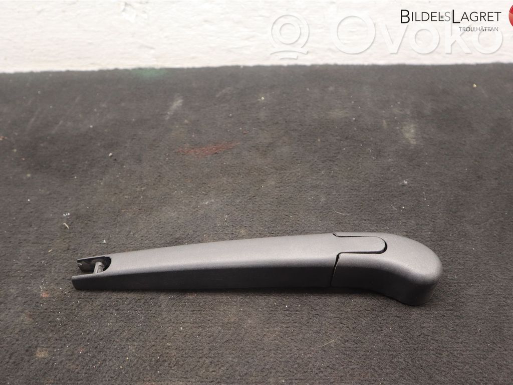 KIA Ceed Wischerarm Heckscheibe 