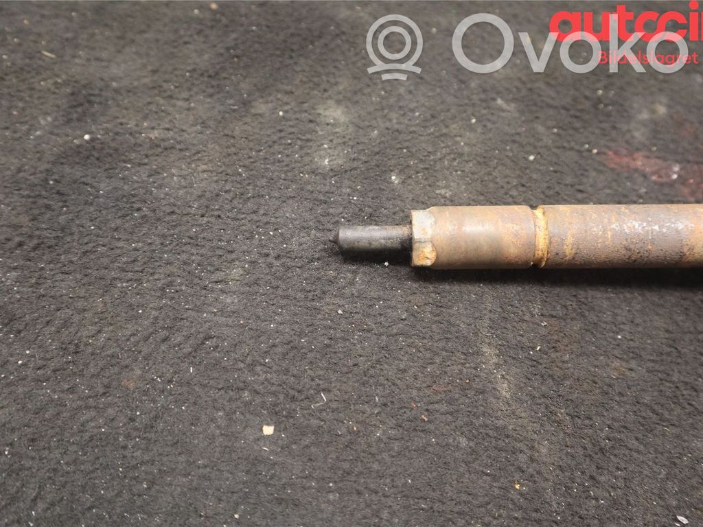 Inyector de combustible   36002237,0445110259,0445110259
