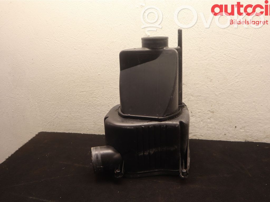Saab 9-5 Air filter box 
