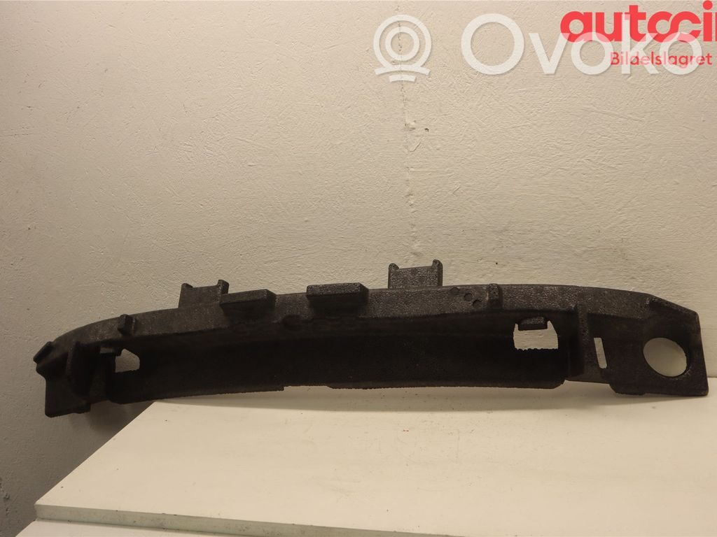Opel Astra K Absorber zderzaka przedniego 