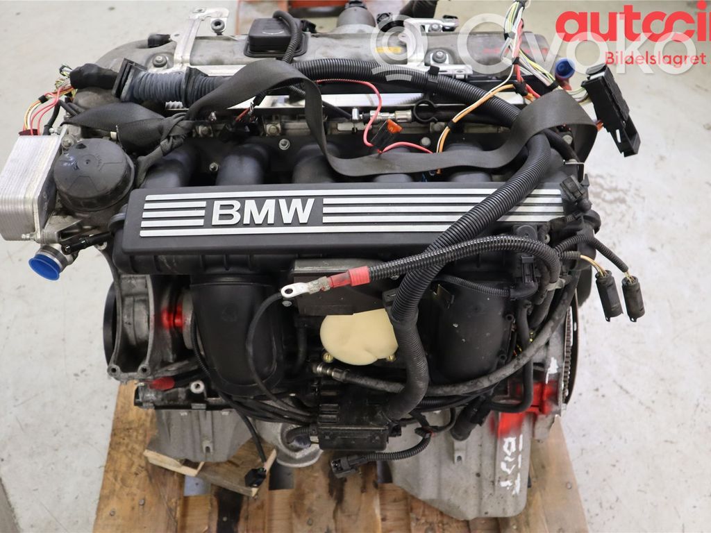 Moteur   11000415403,11000415402