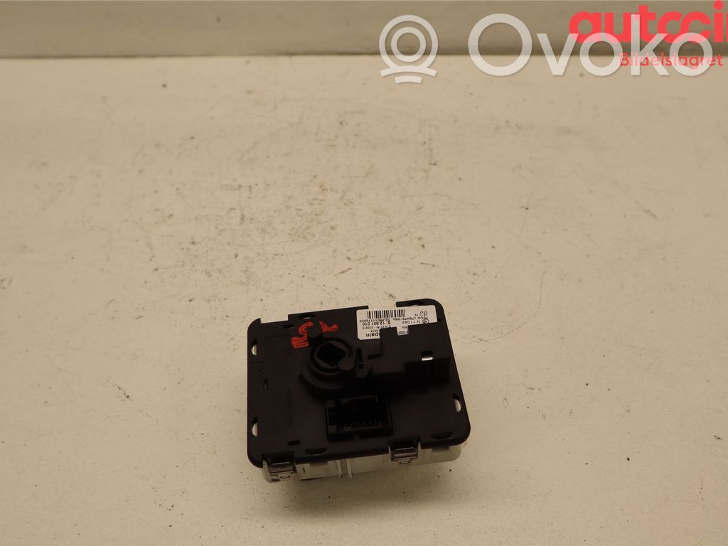 Ignition lock   12801010