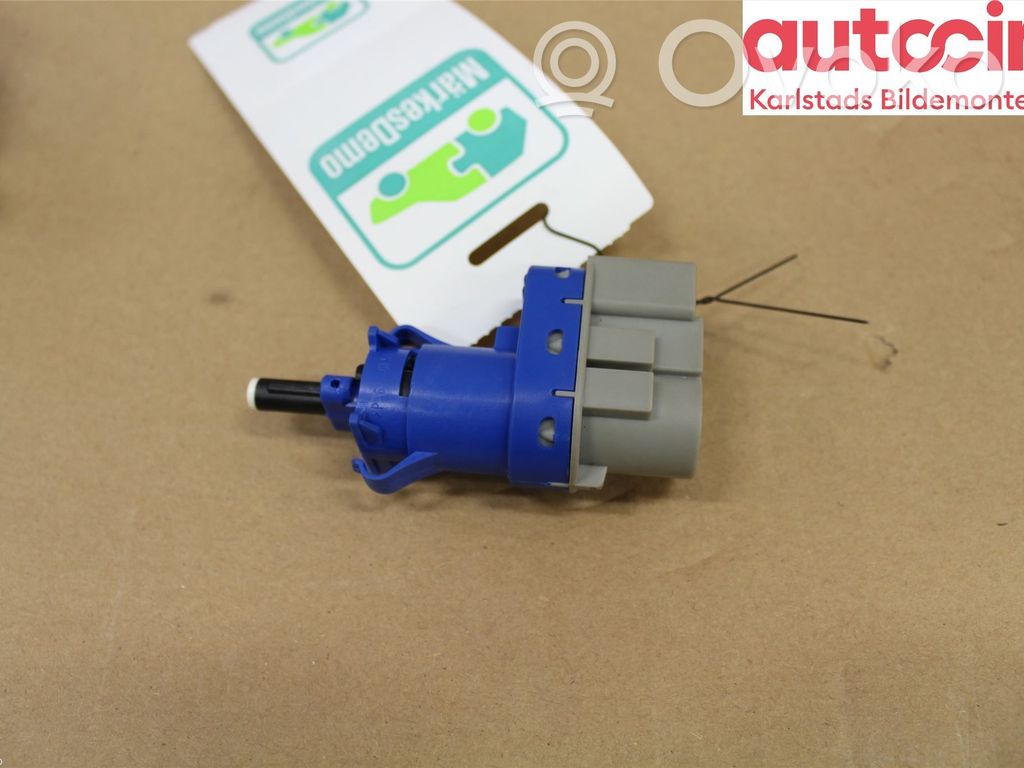 Ford Mondeo MK V Brake pedal sensor switch 