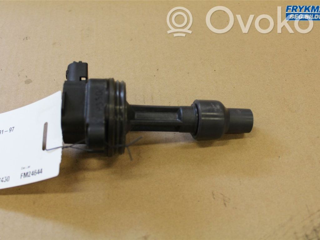 Volvo 960 High voltage ignition coil 