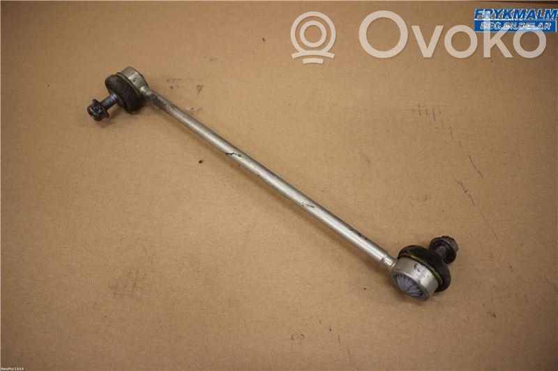 Citroen Berlingo Mocowanie stabilizatora osi przedniej 