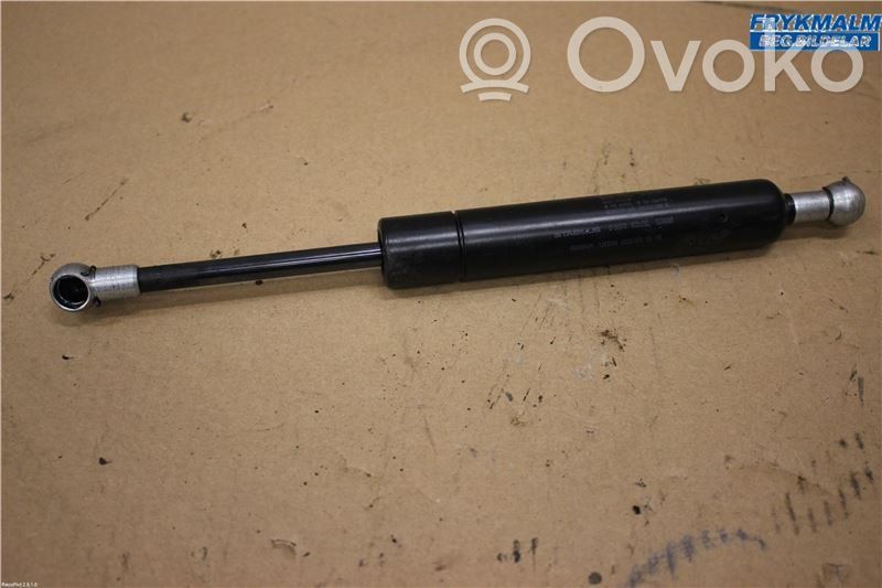 Tailgate strut   30799161,8643038