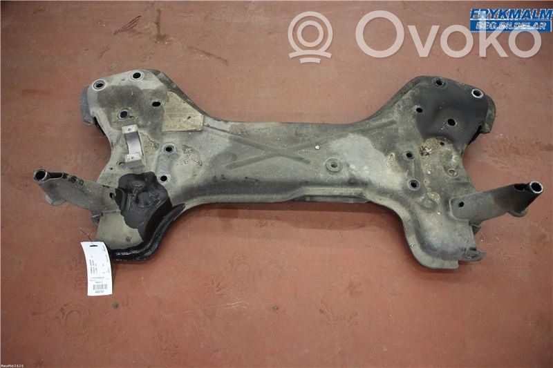 Etuapurunko   3502FV,1607331480