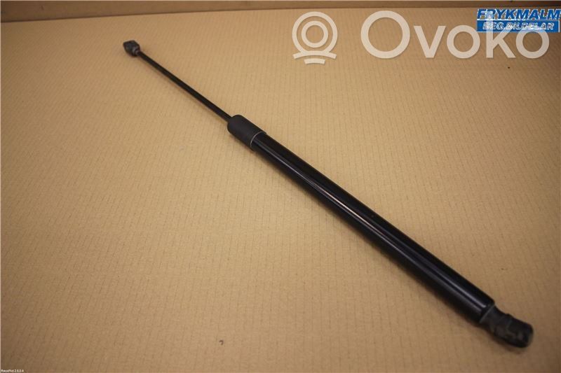 Ford S-MAX Tailgate strut 