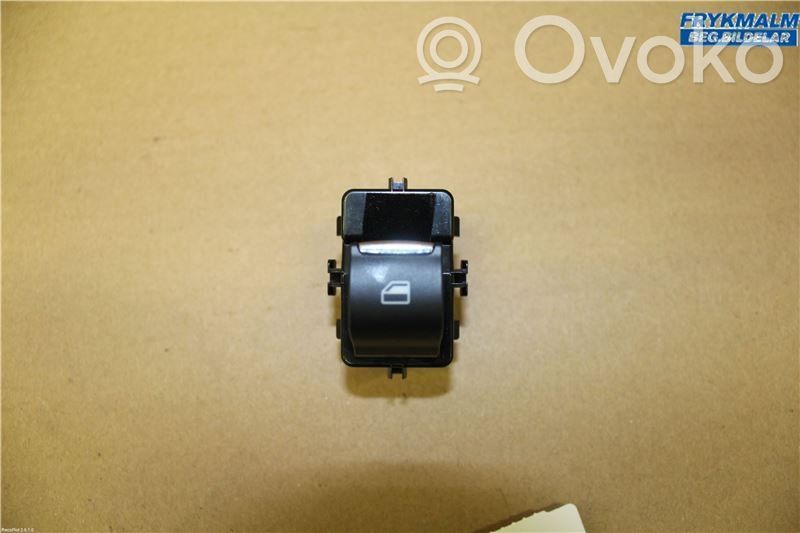 Ford S-MAX Electric window control switch 