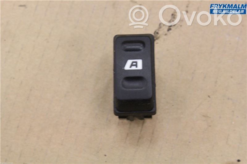 Citroen Xsara Picasso Electric window control switch 