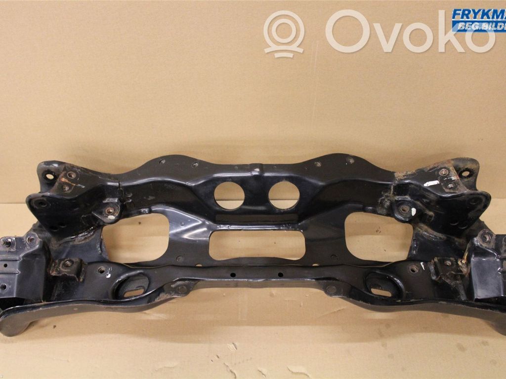 Subaru Forester SH Front subframe 