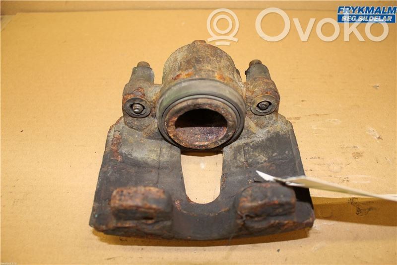 Ford Transit -  Tourneo Connect Bremssattel vorne 