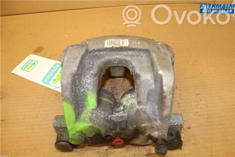 Ford S-MAX Front brake caliper 