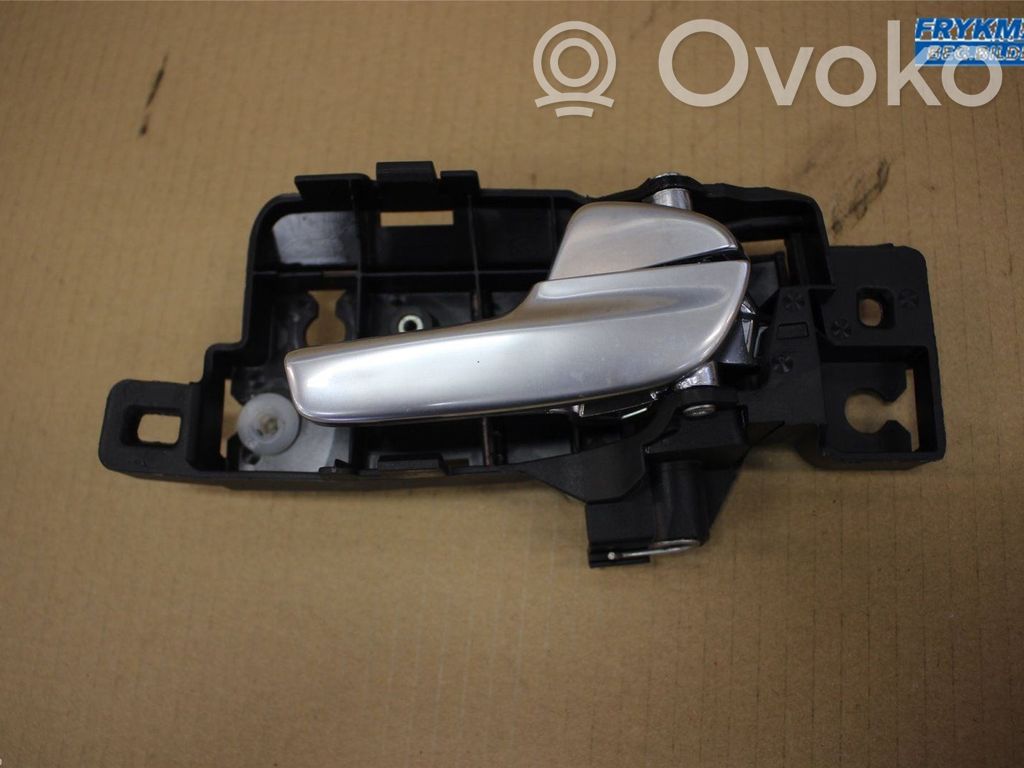 Ford S-MAX Manecilla interna puerta delantera 