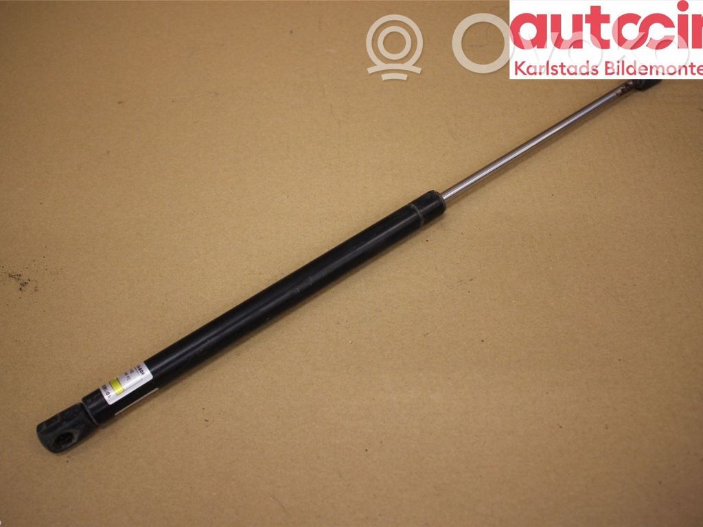 Ford Focus Tailgate strut 