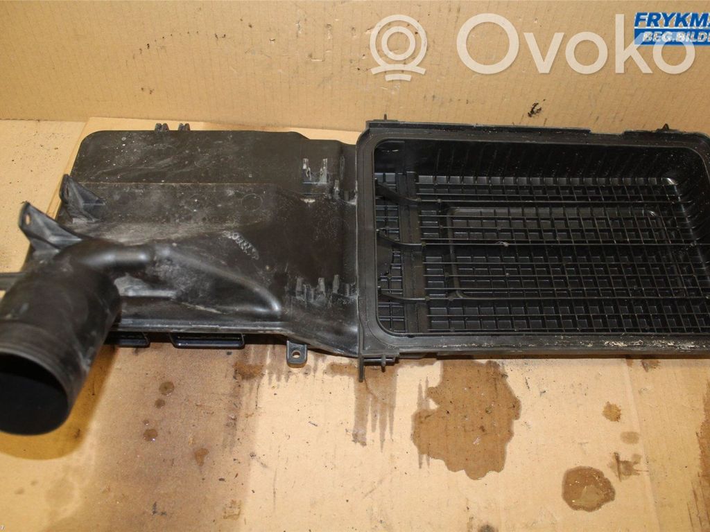 Injection control unit/module   Z63318780B,1001409361