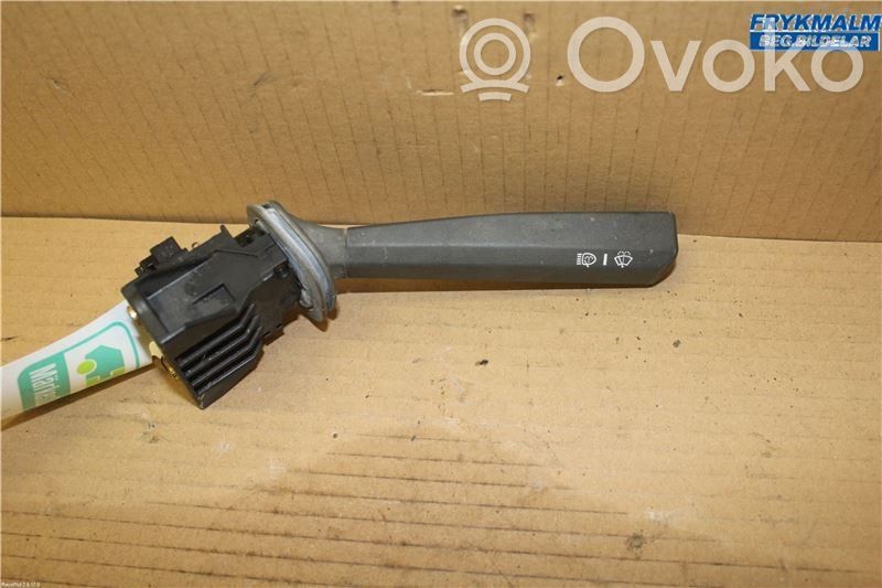 Volvo S70  V70  V70 XC Palanca de control del limpiaparabrisas 