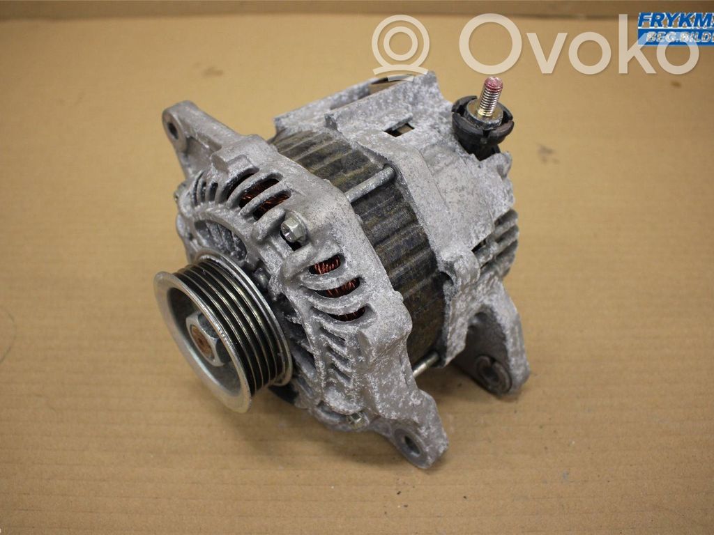 Generatorius   1800A247,A5TL0091A,1800A247