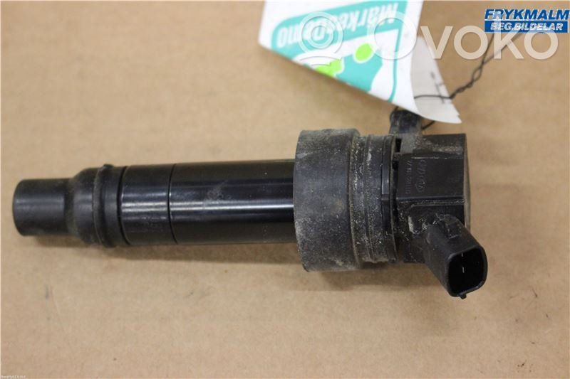 High voltage ignition coil   273012B110,2730128110