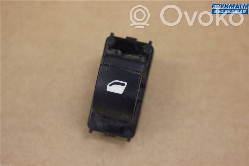 Citroen Jumpy Electric window control switch 