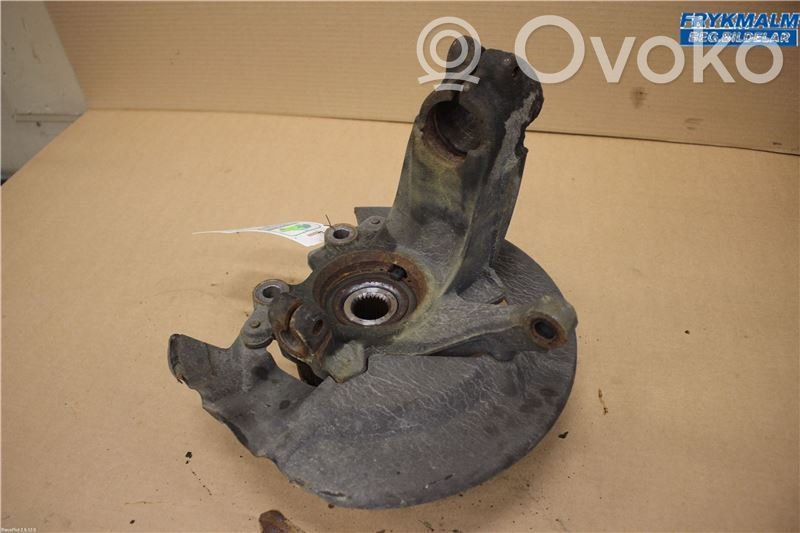 Ford Kuga II Achsschenkel vorne 