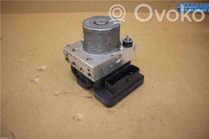 Pompa ABS   2009603,FK212C405SA,FK212C405AA