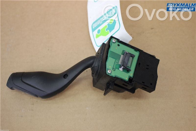 Ford C-MAX II Palanca de intermitentes 