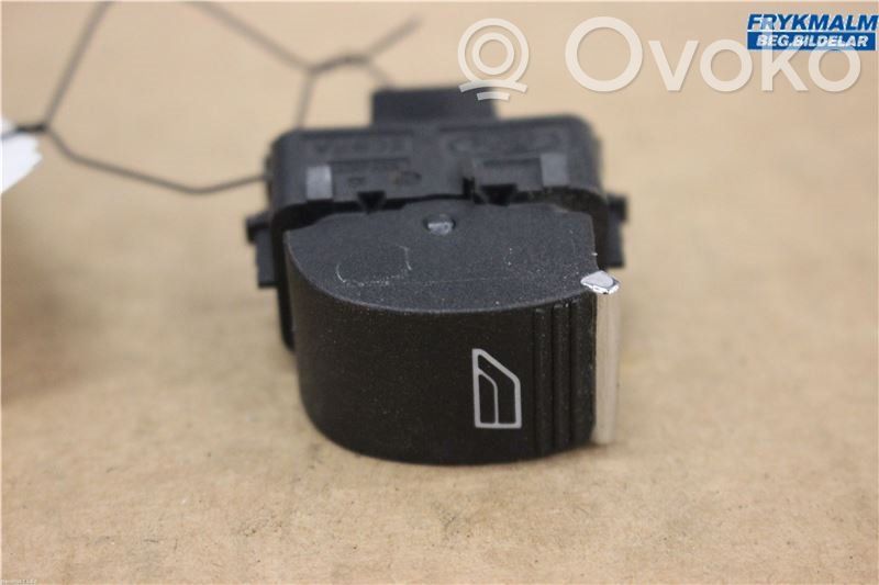 Electric window control switch   1861098,AM5T14529AA