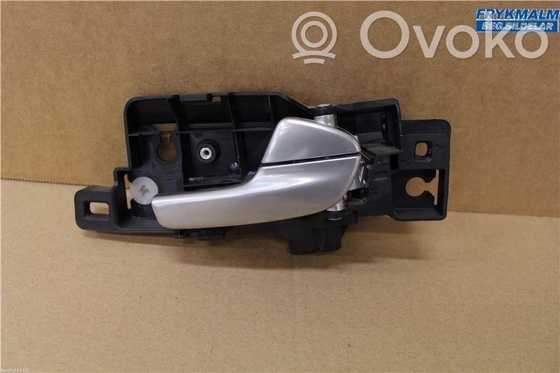 Ford Mondeo MK IV Manecilla interna puerta delantera 