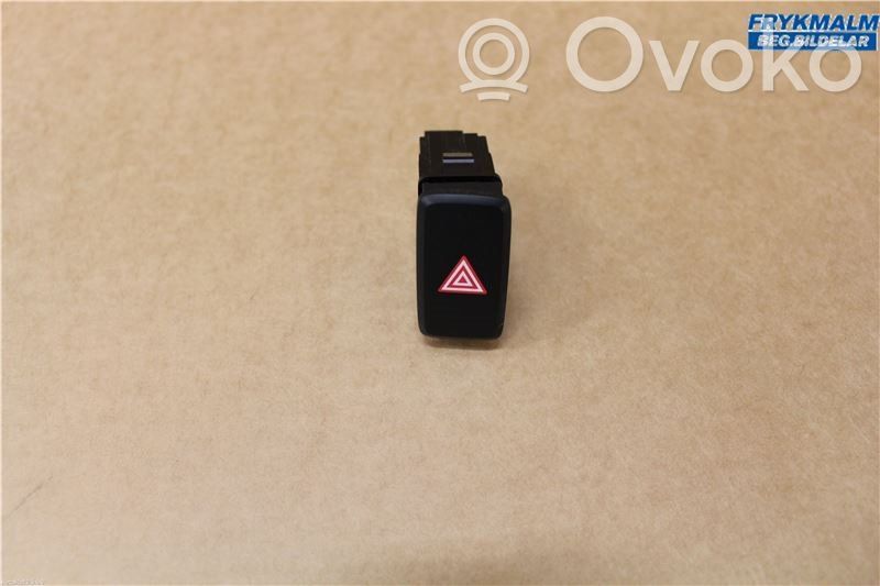 KIA Ceed Hazard light switch 